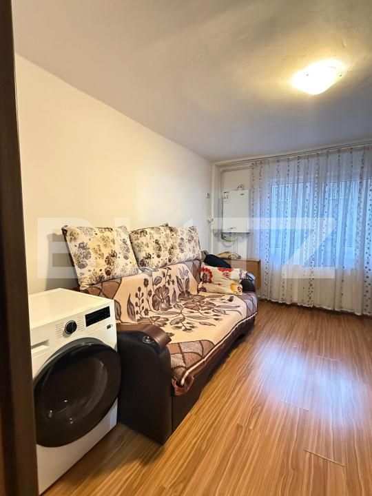 Garsonieră de vânzare Tractorul - 188042AV | BLITZ Brașov | Poza2