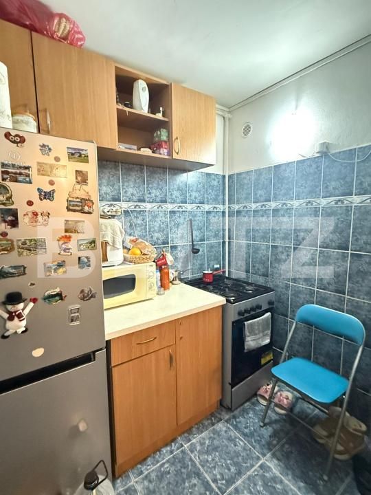 Garsonieră de vânzare Tractorul - 188042AV | BLITZ Brașov | Poza3