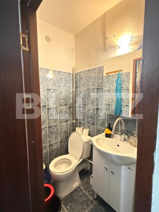 Garsonieră de vânzare Tractorul - 188042AV | BLITZ Brașov | Poza4