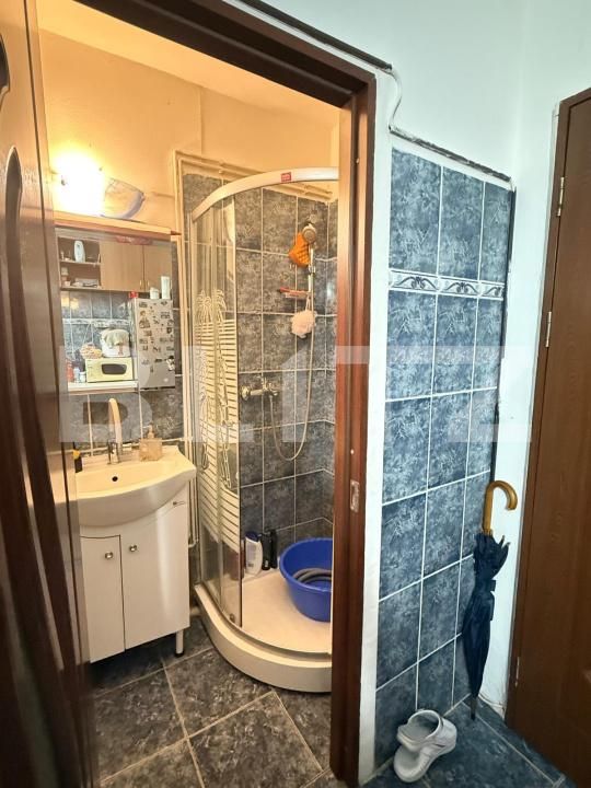 Garsonieră de vânzare Tractorul - 188042AV | BLITZ Brașov | Poza5