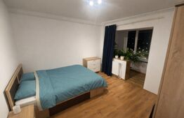 Apartament de vânzare 2 camere Iris - 134276AV | BLITZ Cluj-Napoca | Poza2