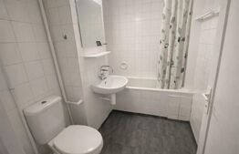 Apartament 2 camere, decomandat, 46 mp, Manastur