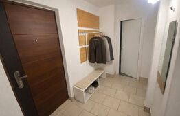 Apartament 2 camere, decomandat, 46 mp, Manastur