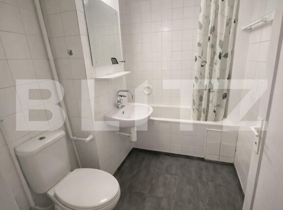 Apartament de vânzare 2 camere Manastur - 188047AV | BLITZ Cluj-Napoca | Poza3