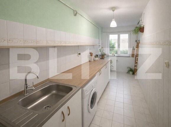 Apartament de vânzare 2 camere Manastur - 188047AV | BLITZ Cluj-Napoca | Poza4