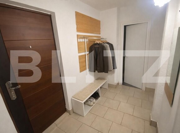 Apartament de vânzare 2 camere Manastur - 188047AV | BLITZ Cluj-Napoca | Poza5