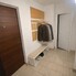 Apartament de vânzare 2 camere Manastur - 188047AV - Poza 1 din 5 | BLITZ Cluj-Napoca | Poza4