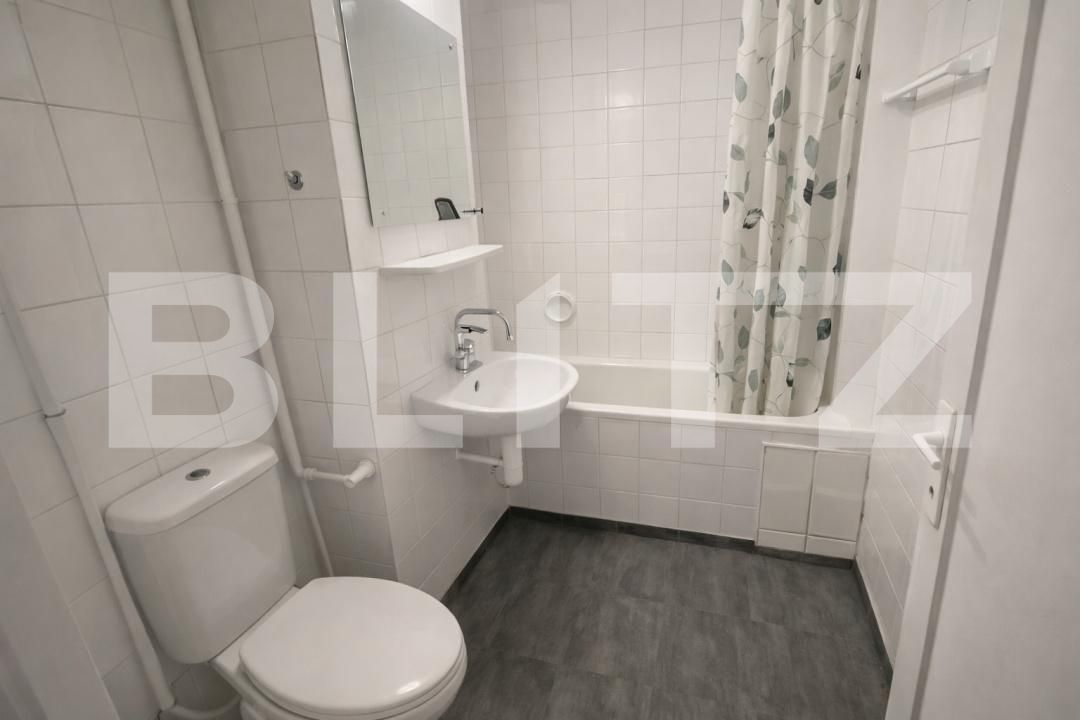 Apartament de vânzare 2 camere Manastur - 188047AV | BLITZ Cluj-Napoca | Poza3