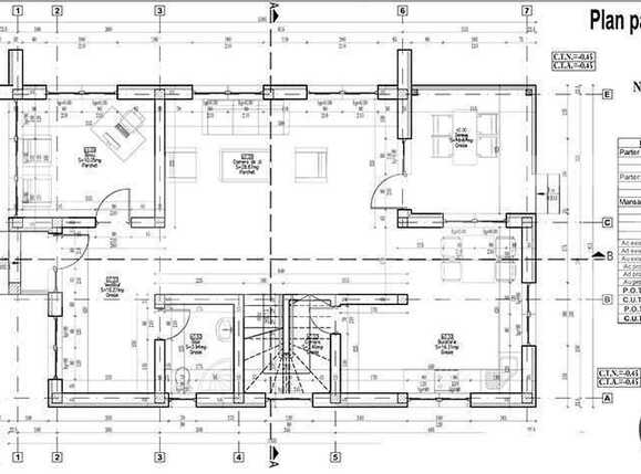 Casa de vânzare 1 camera Dambul Rotund - 18805CV | BLITZ Cluj-Napoca | Poza11