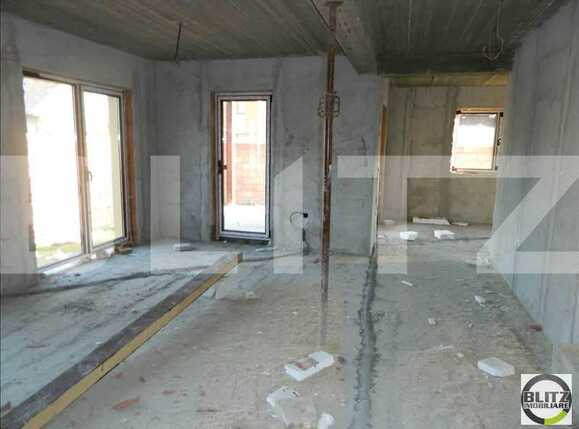 Casa de vânzare 1 camera Dambul Rotund - 18805CV | BLITZ Cluj-Napoca | Poza4