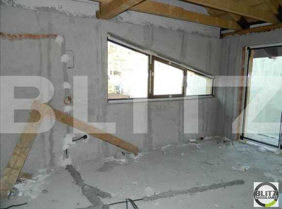 Casa de vânzare 1 camera Dambul Rotund - 18805CV | BLITZ Cluj-Napoca | Poza9