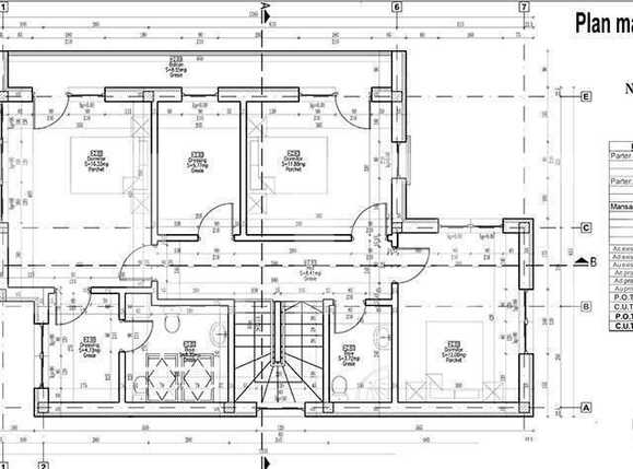 Casa de vânzare 1 camera Dambul Rotund - 18805CV | BLITZ Cluj-Napoca | Poza10
