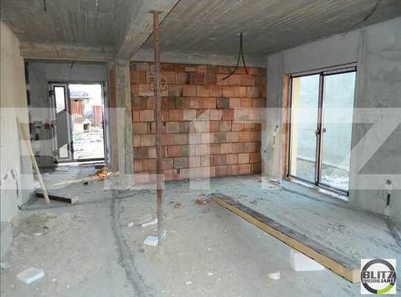 Casa de vânzare 1 camera Dambul Rotund - 18805CV | BLITZ Cluj-Napoca | Poza7