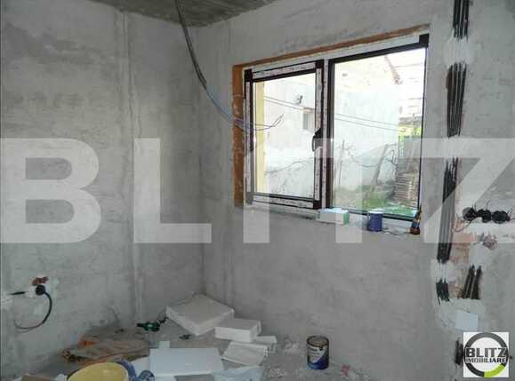 Casa de vânzare 1 camera Dambul Rotund - 18805CV | BLITZ Cluj-Napoca | Poza5