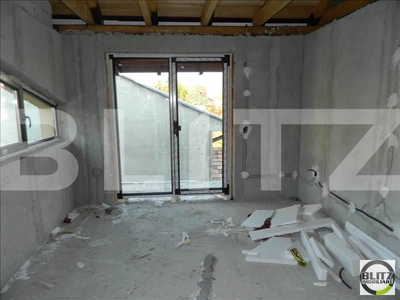 Casa de vânzare 1 camera Dambul Rotund - 18805CV | BLITZ Cluj-Napoca | Poza8