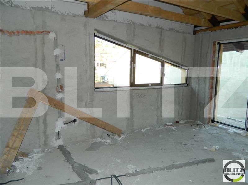 Casa de vânzare 1 camera Dambul Rotund - 18805CV | BLITZ Cluj-Napoca | Poza9