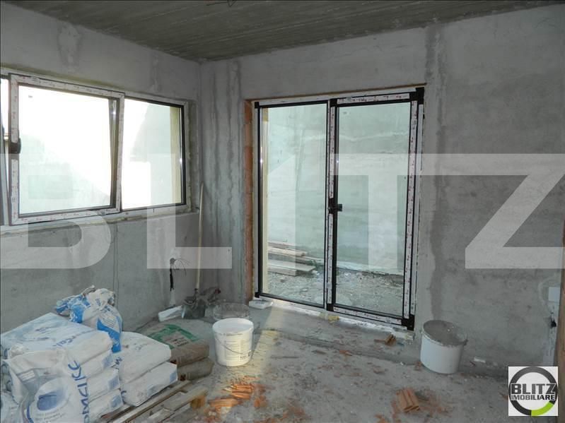 Casa de vânzare 1 camera Dambul Rotund - 18805CV | BLITZ Cluj-Napoca | Poza3