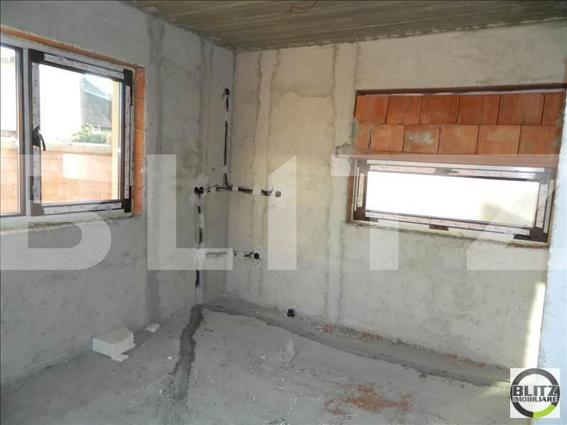 Casa de vânzare 1 camera Dambul Rotund - 18805CV | BLITZ Cluj-Napoca | Poza6