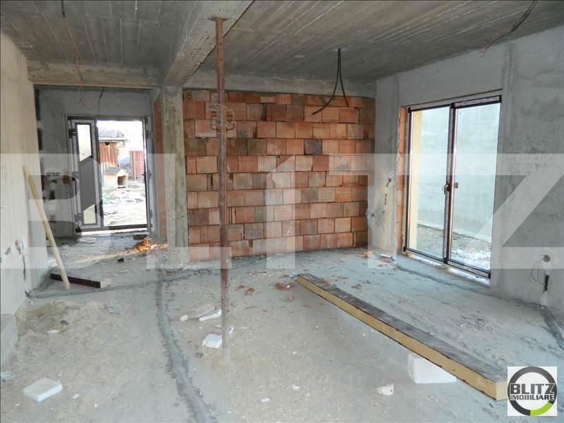 Casa de vânzare 1 camera Dambul Rotund - 18805CV | BLITZ Cluj-Napoca | Poza7