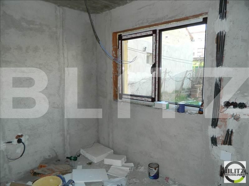 Casa de vânzare 1 camera Dambul Rotund - 18805CV | BLITZ Cluj-Napoca | Poza5