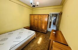 Apartament 3 camere/ zona Afi/ 2 balcoane/ boxa/ et2 