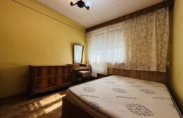 Apartament decomandat cu 3 camere – Bld Griviței | Zonă premium