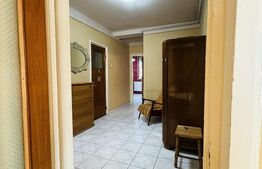 Apartament decomandat cu 3 camere – Bld Griviței | Zonă premium