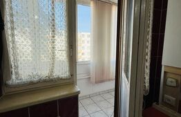 Apartament 3 camere/ zona Afi/ 2 balcoane/ boxa/ et2 