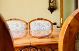 Apartament decomandat cu 3 camere – Bld Griviței | Zonă premium