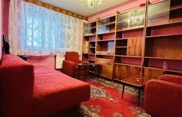 Apartament 3 camere/ zona Afi/ 2 balcoane/ boxa/ et2 