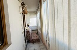 Apartament 3 camere/ zona Afi/ 2 balcoane/ boxa/ et2 