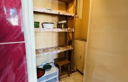 Apartament 3 camere/ zona Afi/ 2 balcoane/ boxa/ et2 