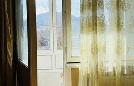Apartament 3 camere/ zona Afi/ 2 balcoane/ boxa/ et2 