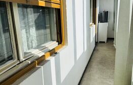 Apartament 3 camere/ zona Afi/ 2 balcoane/ boxa/ et2 