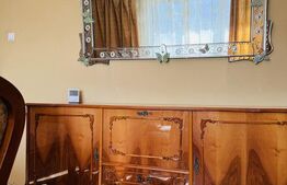Apartament 3 camere/ zona Afi/ 2 balcoane/ boxa/ et2 
