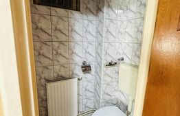 Apartament decomandat cu 3 camere – Bld Griviței | Zonă premium