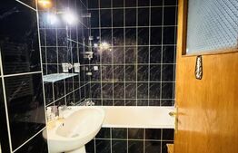 Apartament decomandat cu 3 camere – Bld Griviței | Zonă premium