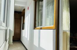 Apartament 3 camere/ zona Afi/ 2 balcoane/ boxa/ et2 