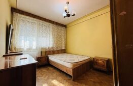 Apartament decomandat cu 3 camere – Bld Griviței | Zonă premium