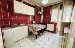 Apartament 3 camere/ zona Afi/ 2 balcoane/ boxa/ et2 
