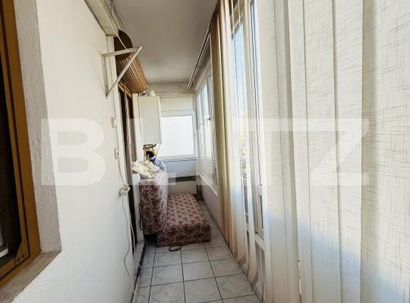 Apartament de vânzare 3 camere Grivitei - 188056AV | BLITZ Brașov | Poza13