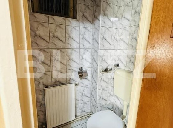 Apartament de vânzare 3 camere Grivitei - 188056AV | BLITZ Brașov | Poza19