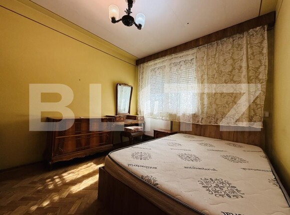 Apartament de vânzare 3 camere Grivitei - 188056AV | BLITZ Brașov | Poza5