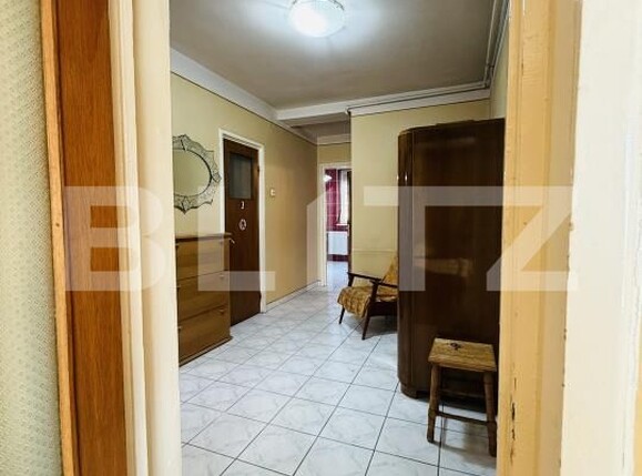 Apartament de vânzare 3 camere Grivitei - 188056AV | BLITZ Brașov | Poza17