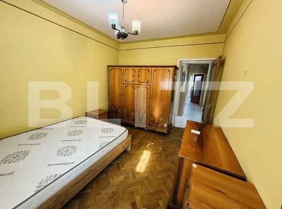 Apartament de vânzare 3 camere Grivitei - 188056AV | BLITZ Brașov | Poza8