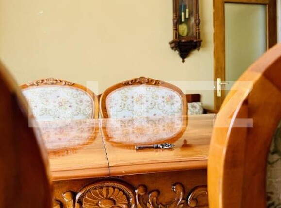 Apartament de vânzare 3 camere Grivitei - 188056AV | BLITZ Brașov | Poza1