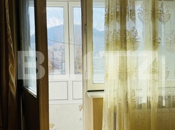 Apartament de vânzare 3 camere Grivitei - 188056AV | BLITZ Brașov | Poza14