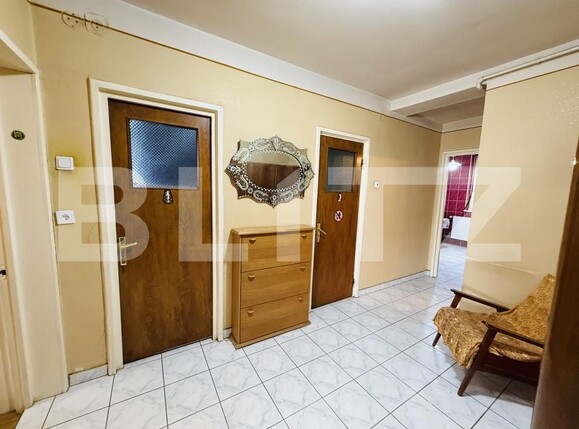 Apartament de vânzare 3 camere Grivitei - 188056AV | BLITZ Brașov | Poza5