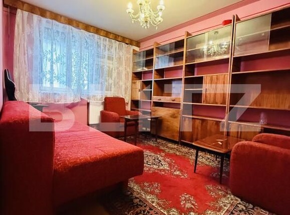 Apartament de vânzare 3 camere Grivitei - 188056AV | BLITZ Brașov | Poza9