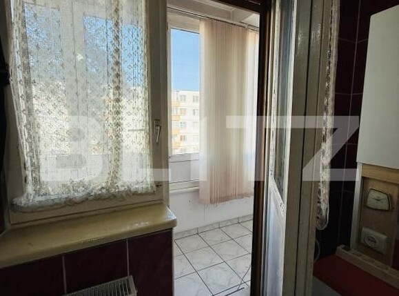 Apartament de vânzare 3 camere Grivitei - 188056AV | BLITZ Brașov | Poza13